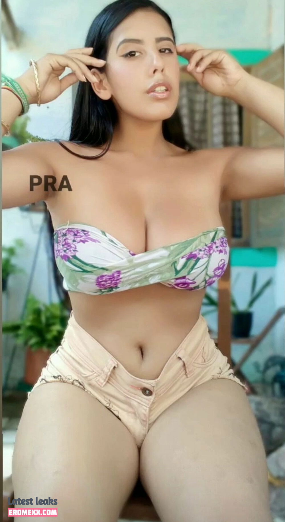 Latest Leaks Kamylla Lima Nude #44 - Fapello