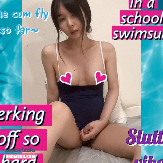 Latest Leaks Kana Sayuki Nude #9 - Erome