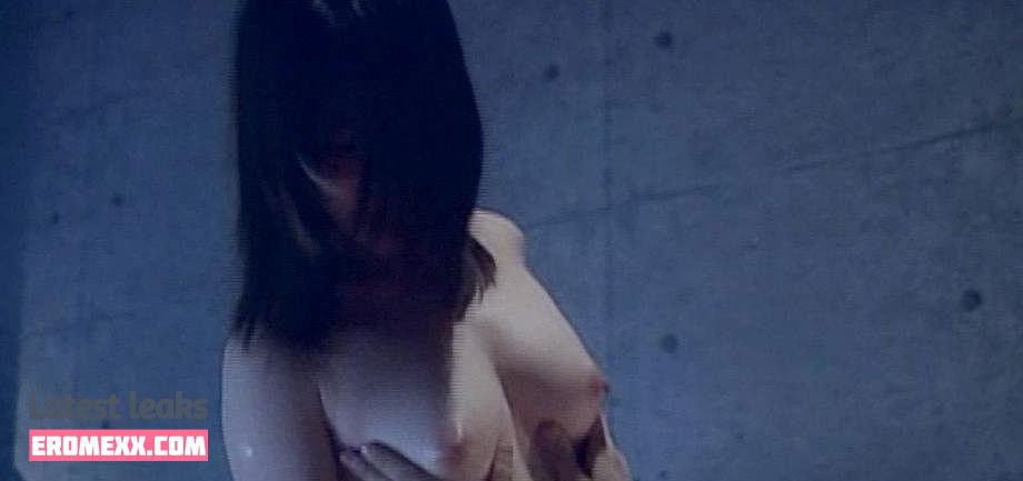 Latest Leaks Kanae Mizuhara Nude #2 - Erome