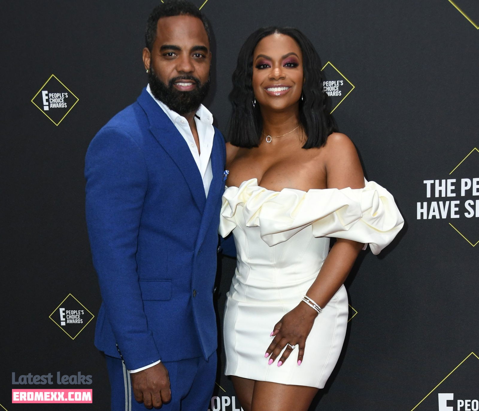 Latest Leaks Kandi Burruss Nude #4 - Erome