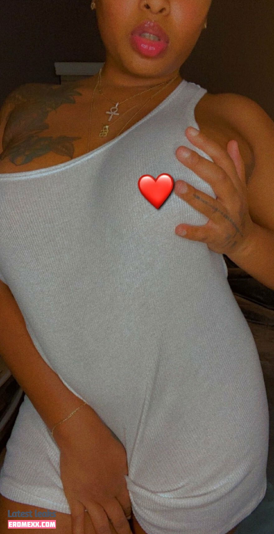 Latest Leaks kandidly_k Nude #2 - Fapello