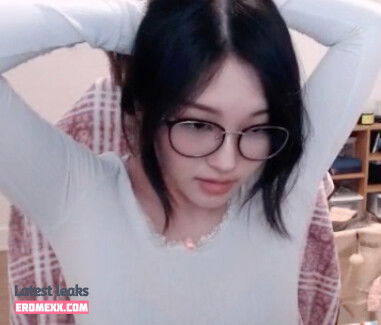 Latest Leaks Kang Hee Yoon Nude #118 - Fapello