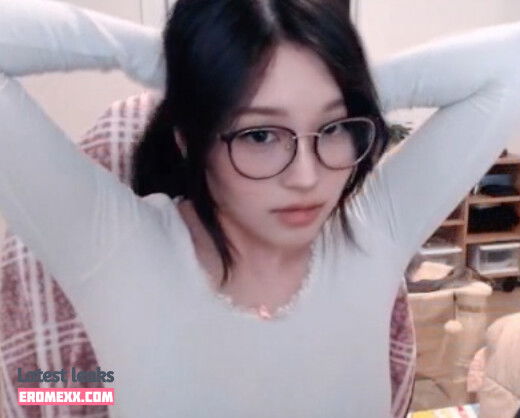 Latest Leaks Kang Hee Yoon Nude #120 - Fapello