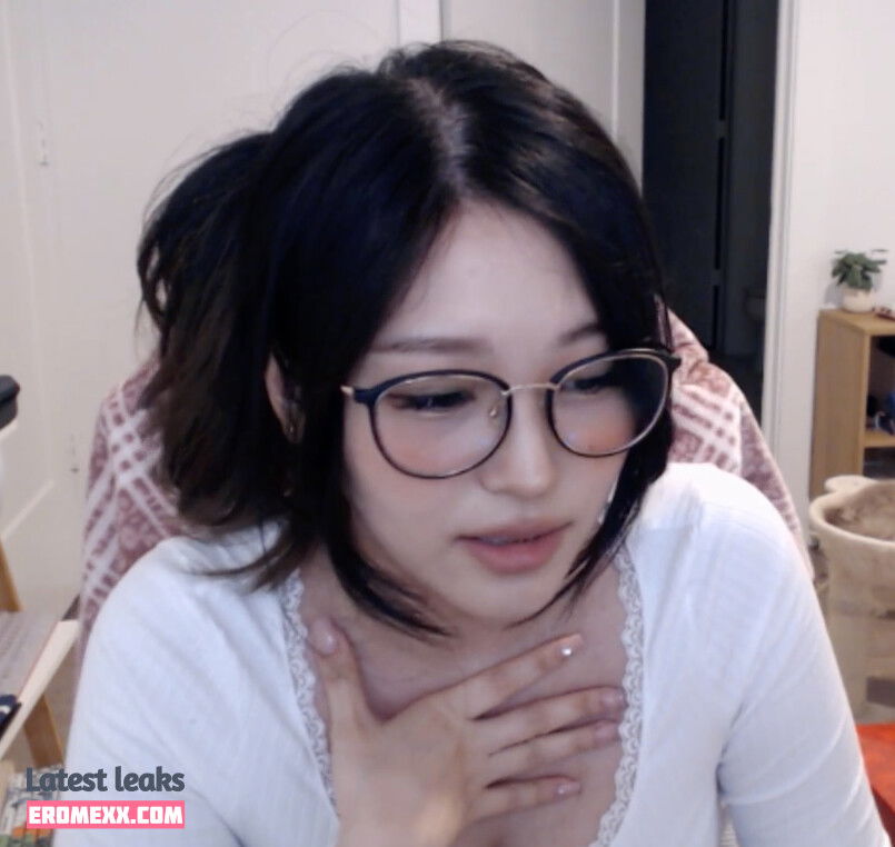 Latest Leaks Kang Hee Yoon Nude #123 - Fapello