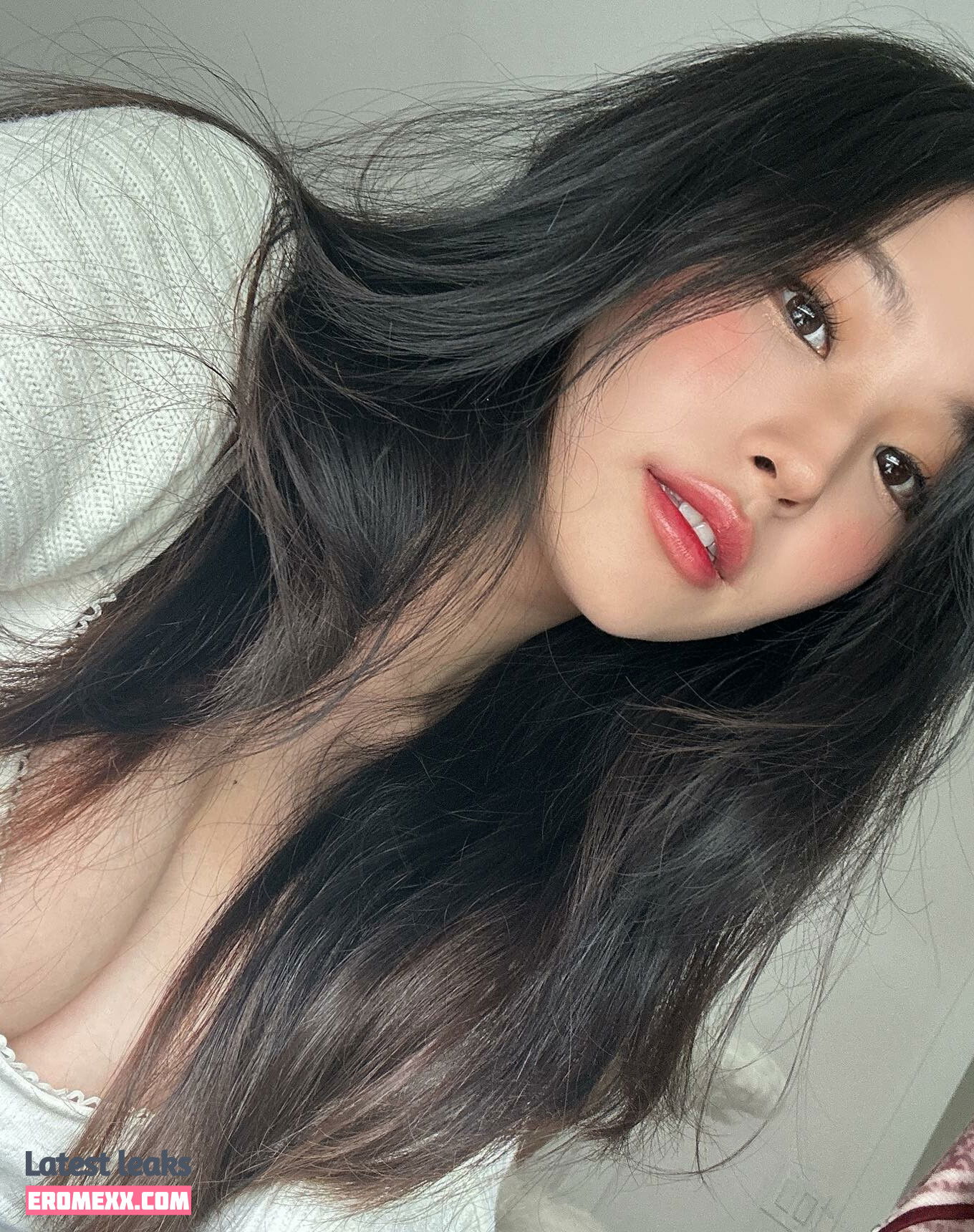 Latest Leaks Kang Hee Yoon Nude #128 - Fapello