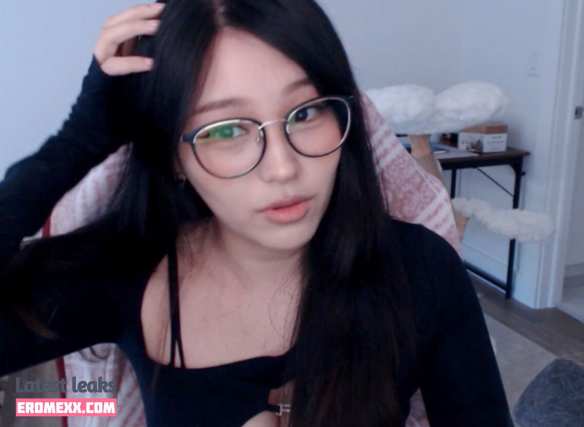 Latest Leaks Kang Hee Yoon Nude #143 - Fapello