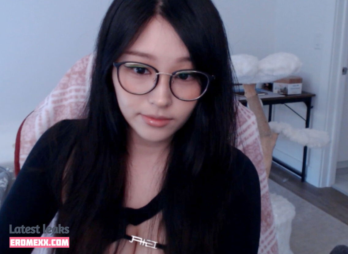 Latest Leaks Kang Hee Yoon Nude #144 - Fapello