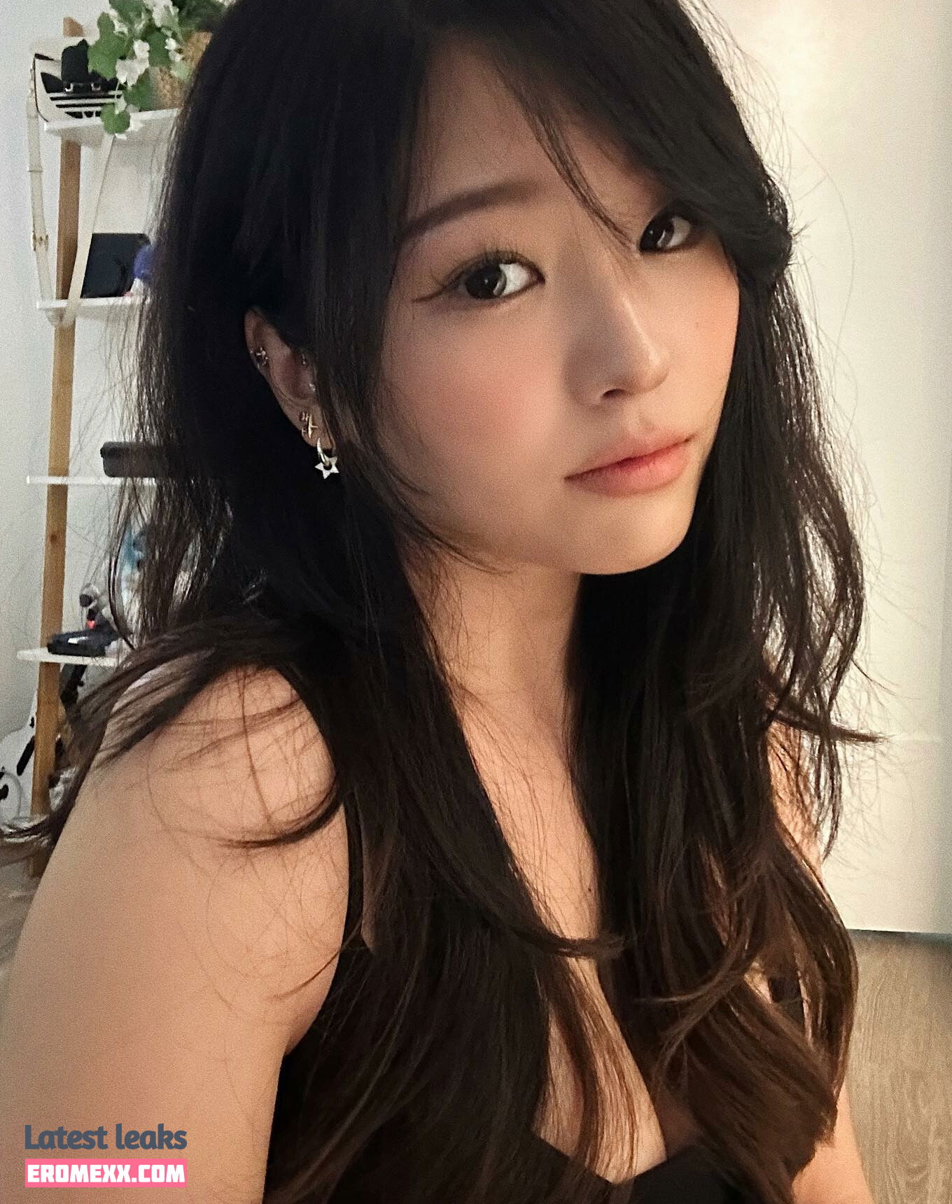Latest Leaks Kang Hee Yoon Nude #146 - Fapello