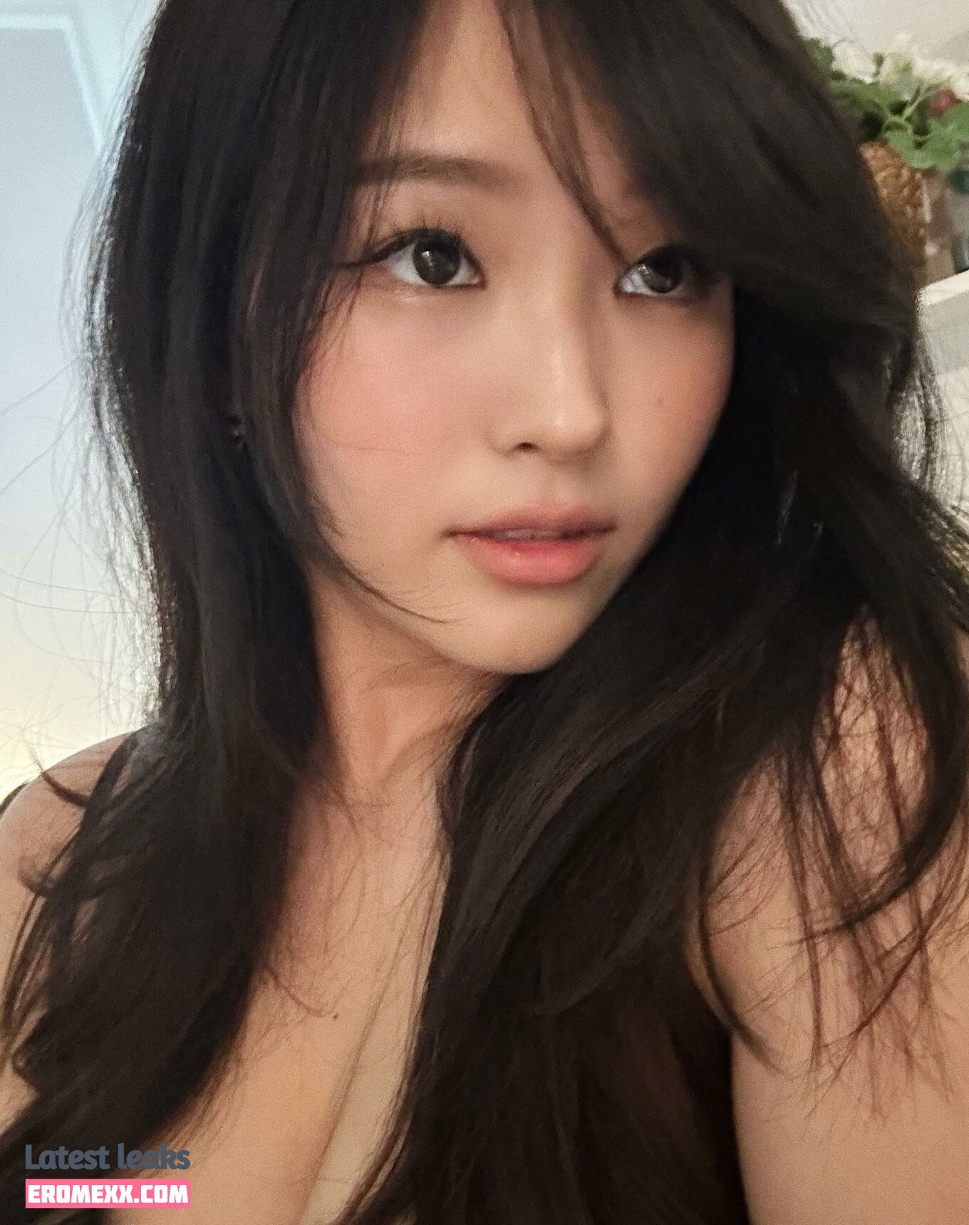 Latest Leaks Kang Hee Yoon Nude #147 - Fapello