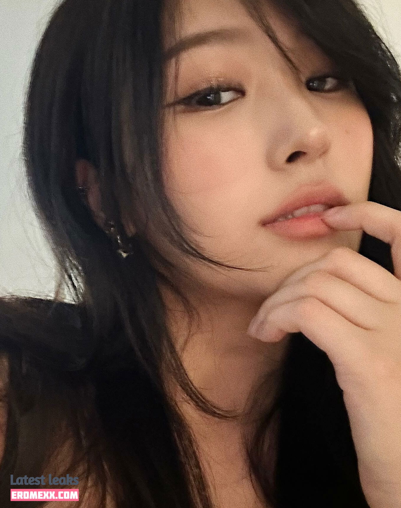 Latest Leaks Kang Hee Yoon Nude #149 - Fapello