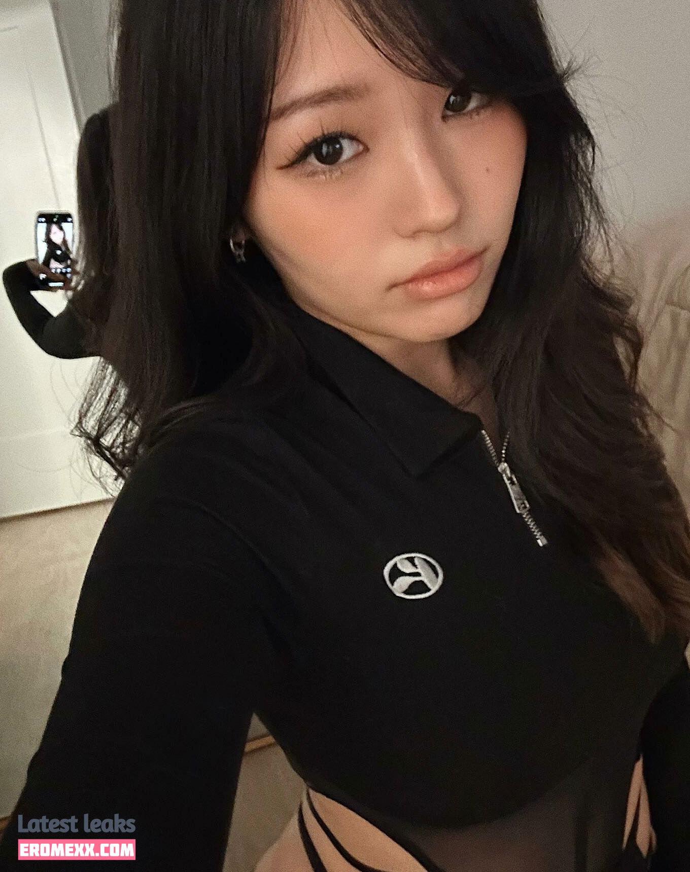 Latest Leaks Kang Hee Yoon Nude #160 - Fapello