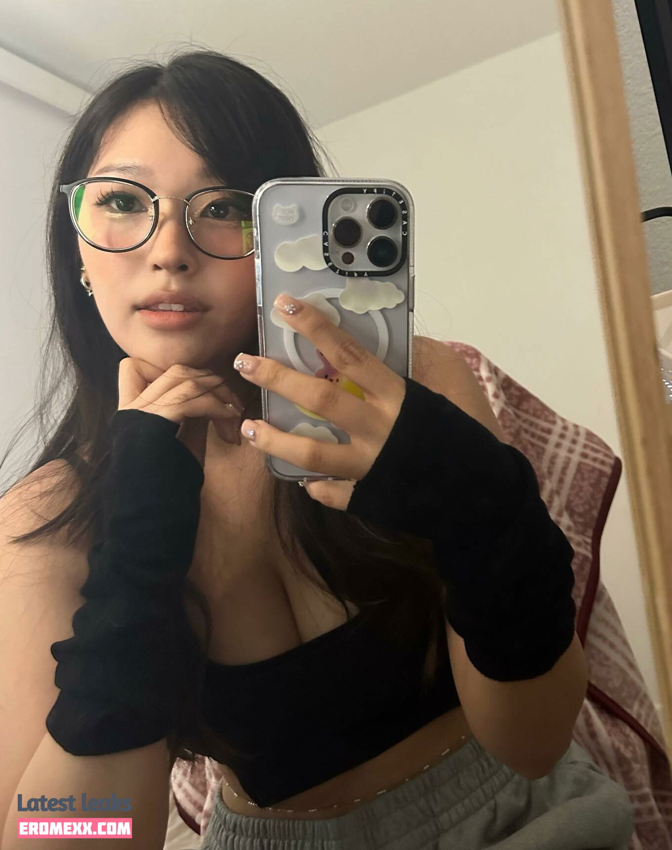 Latest Leaks Kang Hee Yoon Nude #170 - Fapello