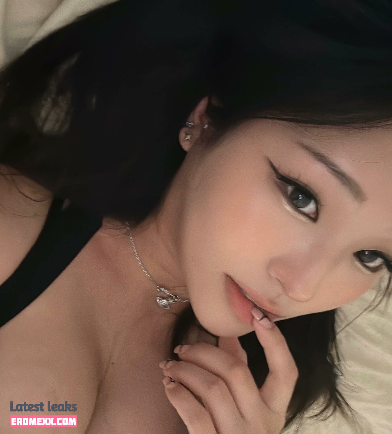 Latest Leaks Kang Hee Yoon Nude #299 - Erome