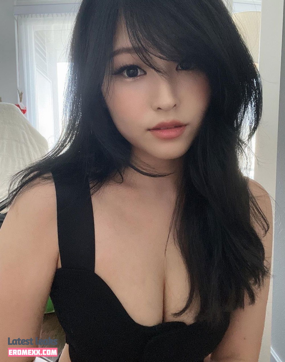 Latest Leaks Kang Hee Yoon Nude #3 - Fapello