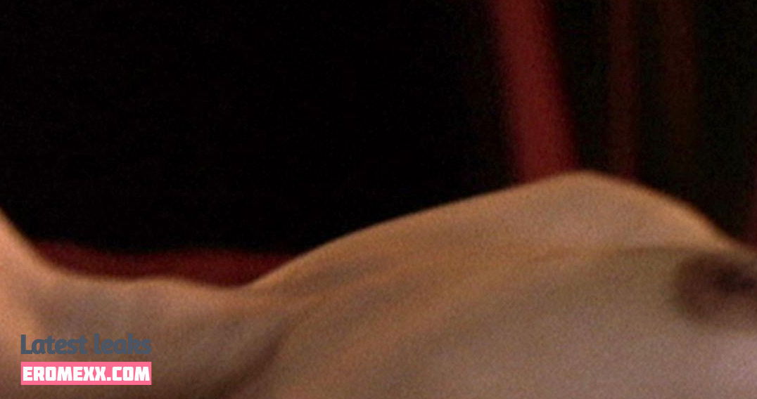 Latest Leaks Kang Hye-jung Nude #2 - Fapello