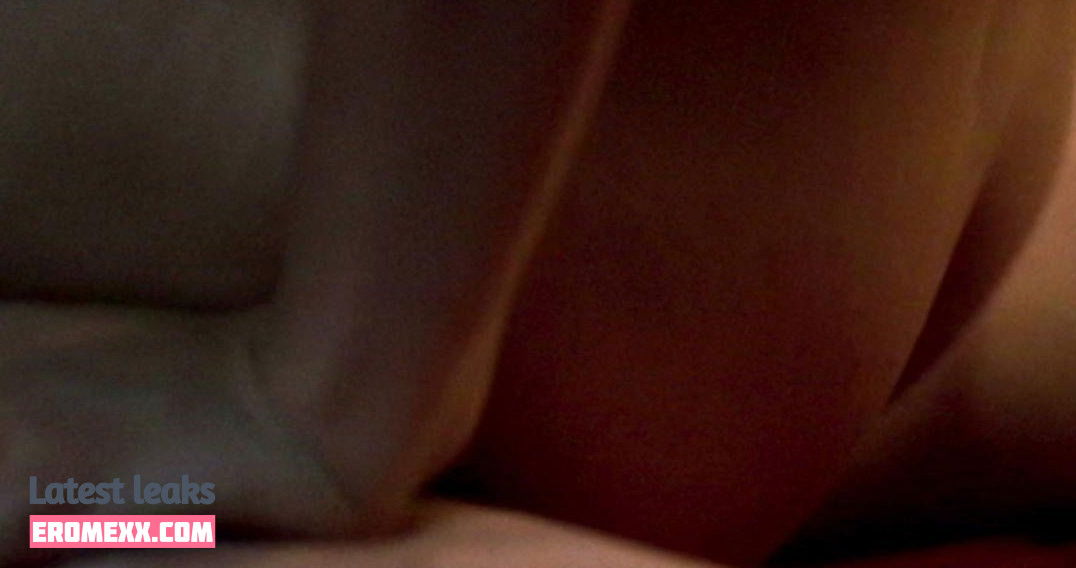 Latest Leaks Kang Hye-jung Nude #4 - Fapello