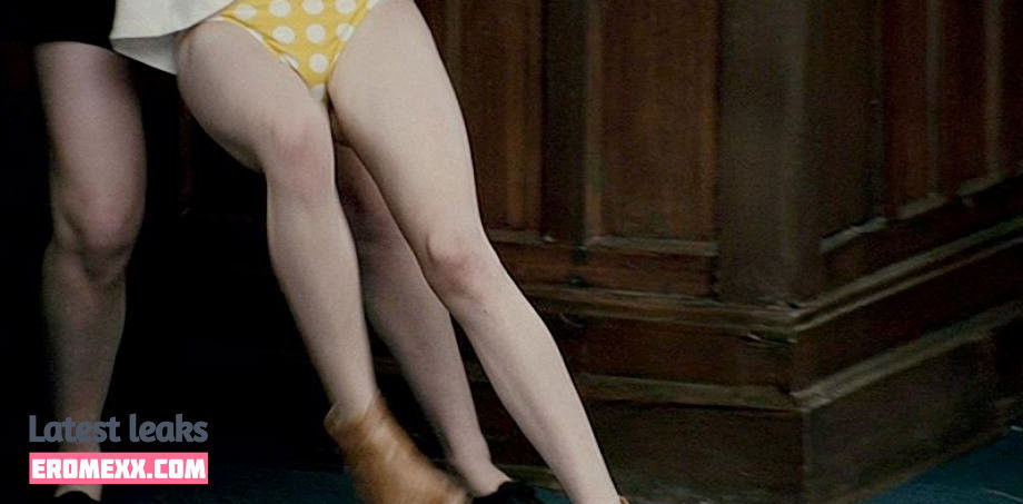 Latest Leaks Kaniehtiio Horn Nude #24 - Erome