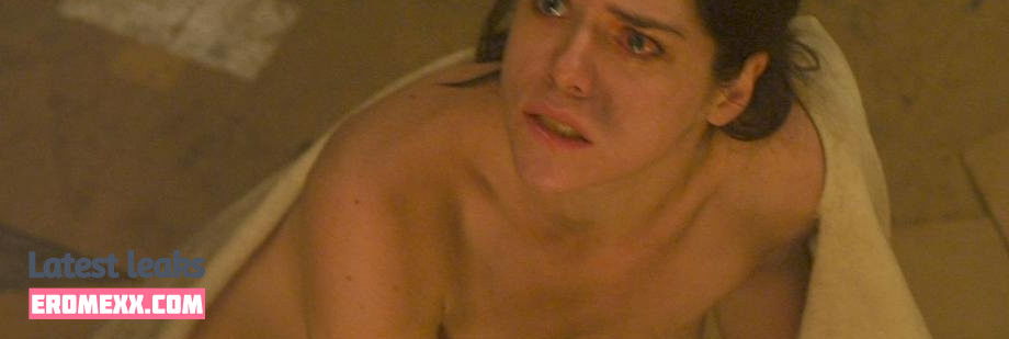 Latest Leaks Kaniehtiio Horn Nude #30 - Erome