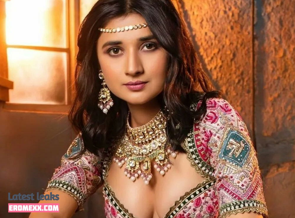 Latest Leaks Kanika Mann Nude #10 - Fapello