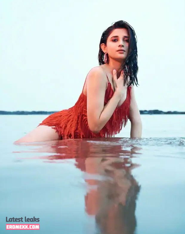 Latest Leaks Kanika Mann Nude #12 - Fapello