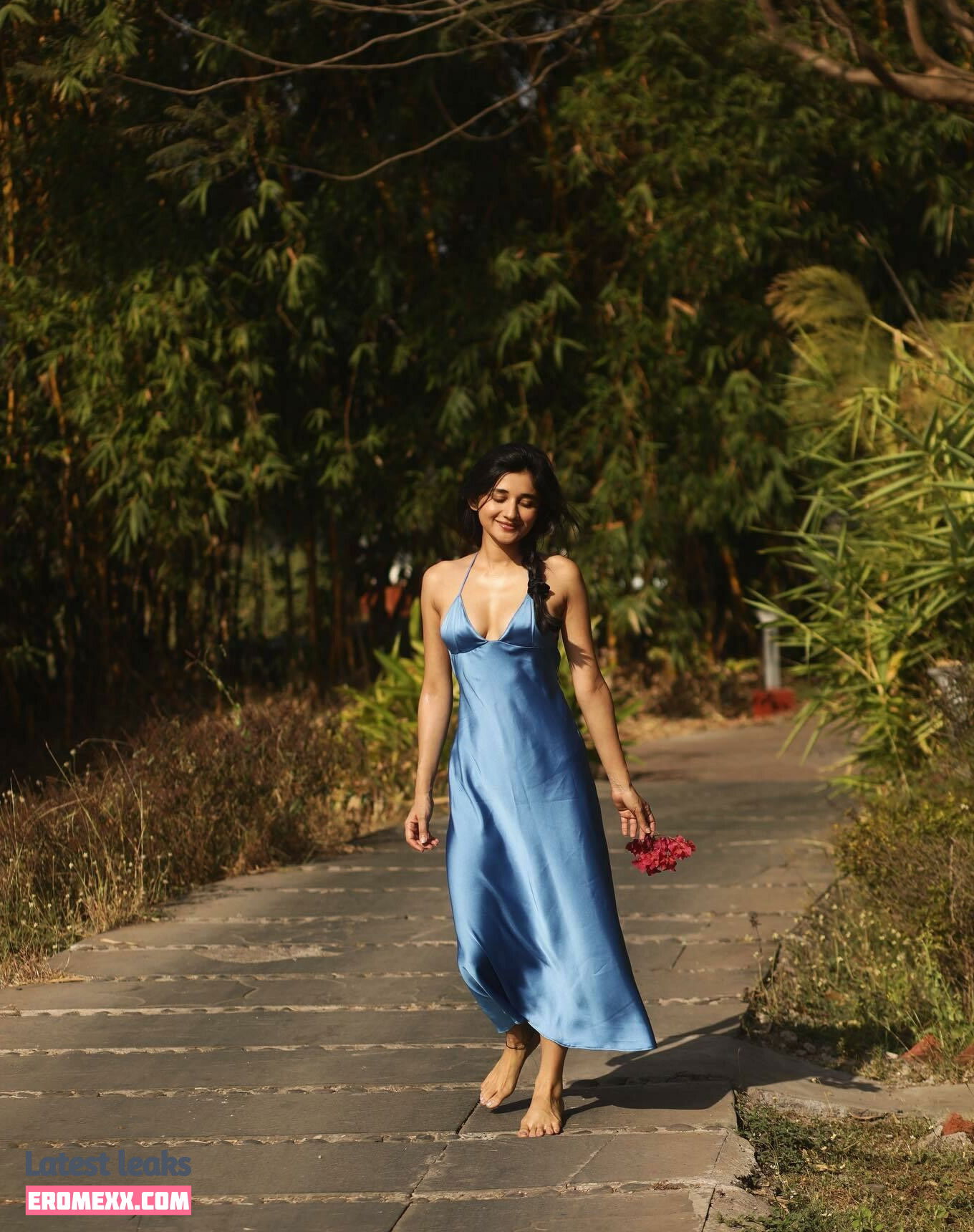 Latest Leaks Kanika Mann Nude #18 - Fapello