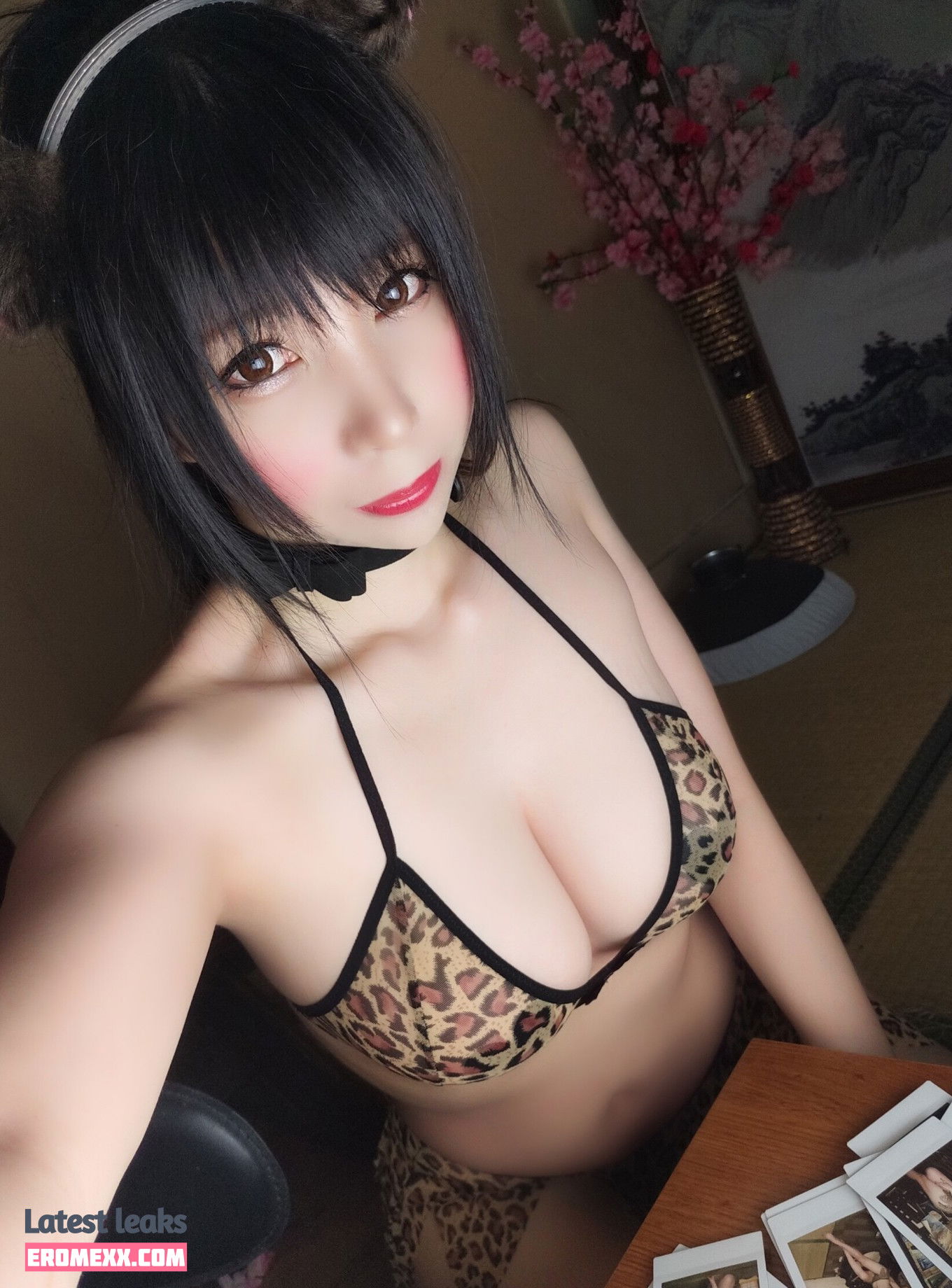 Latest Leaks Kano Nozomi Nude #52 - Fapello
