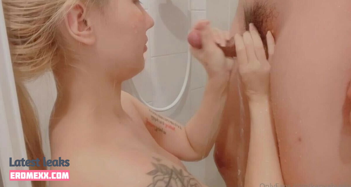 Latest Leaks Kanya Bunloed Nude #2 - Fapello