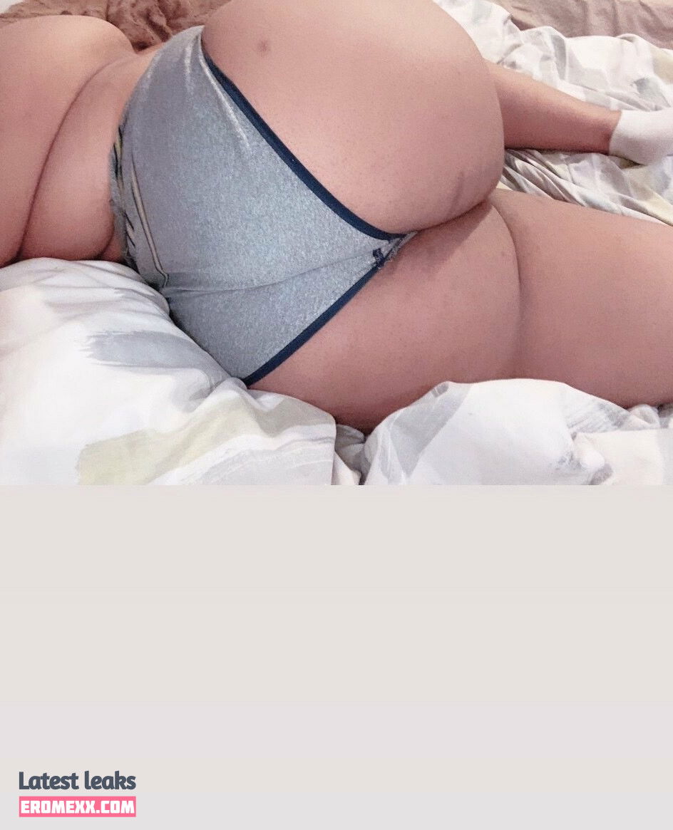 Latest Leaks kar_karrrr Nude #3 - Erome