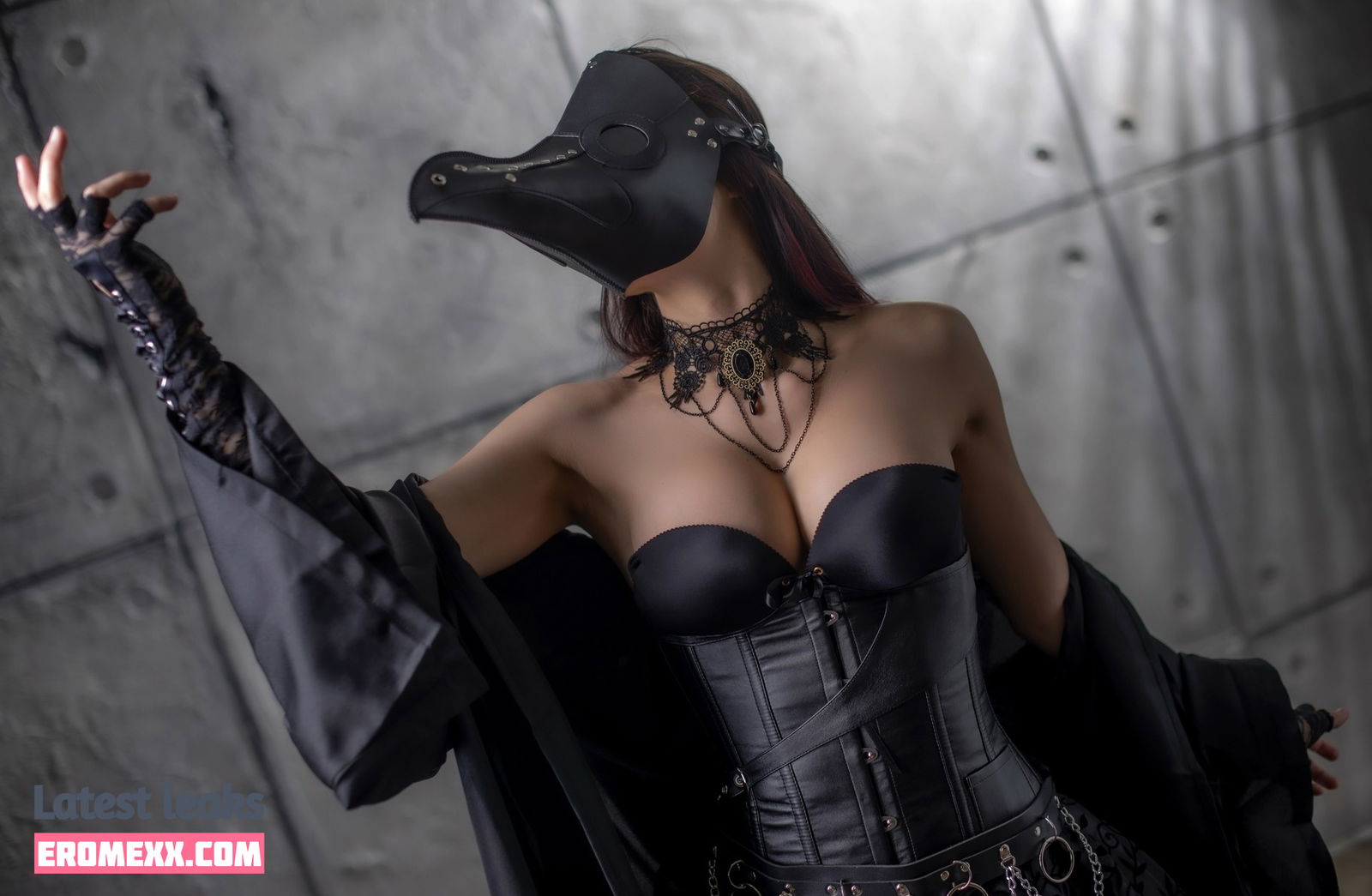 Latest Leaks Kara Corvus Nude #93 - Fapello