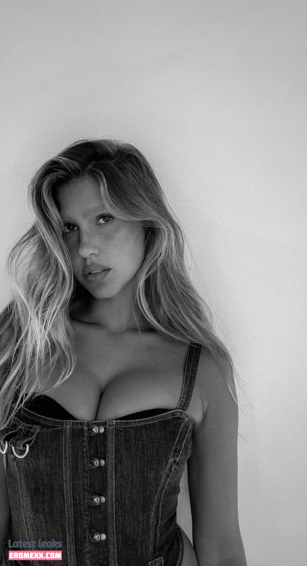 Latest Leaks Kara Del Toro Nude #5762 - Erome