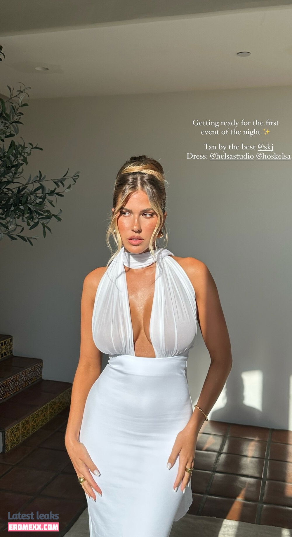 Latest Leaks Kara Del Toro Nude #6387 - Erome