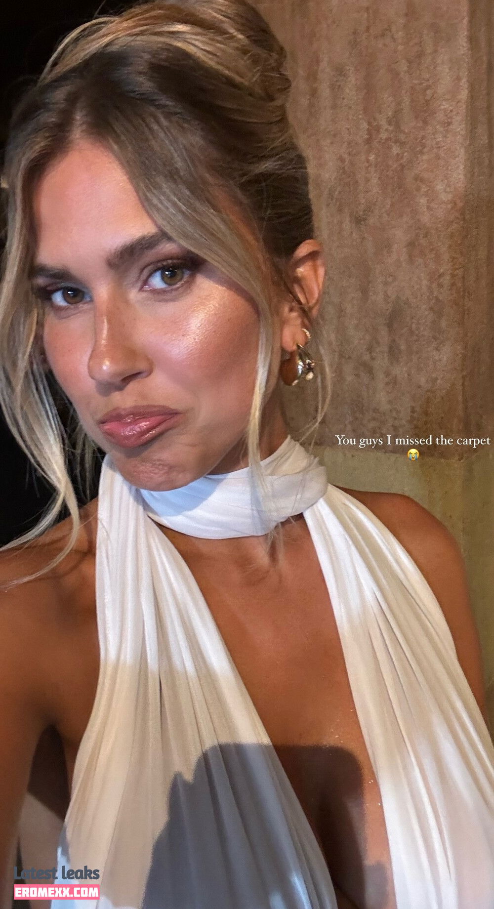 Latest Leaks Kara Del Toro Nude #6393 - Erome