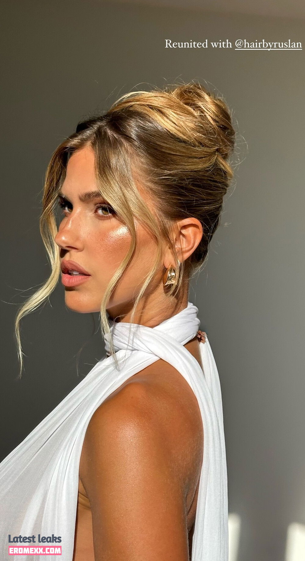 Latest Leaks Kara Del Toro Nude #6394 - Erome