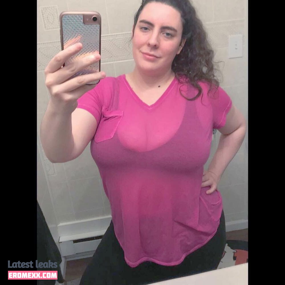 Latest Leaks Kara Greene Nude #10 - Erome