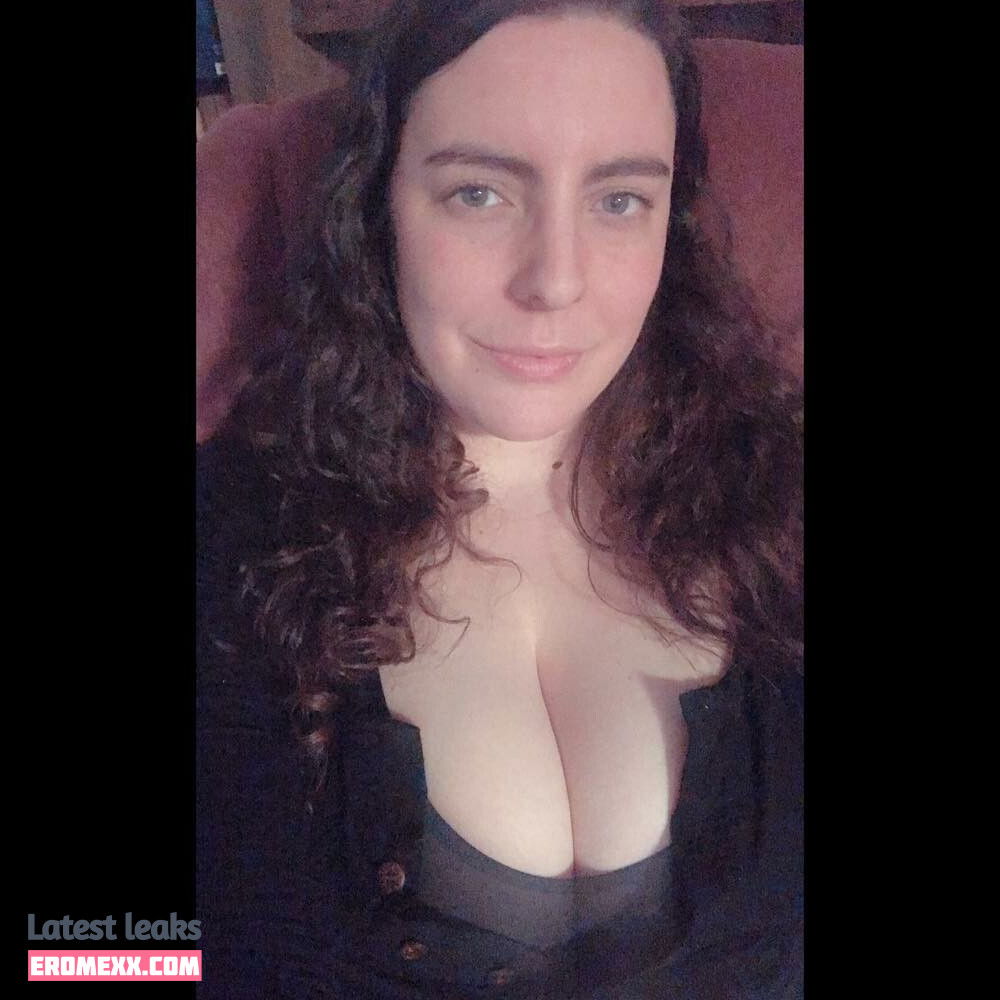 Latest Leaks Kara Greene Nude #13 - Erome