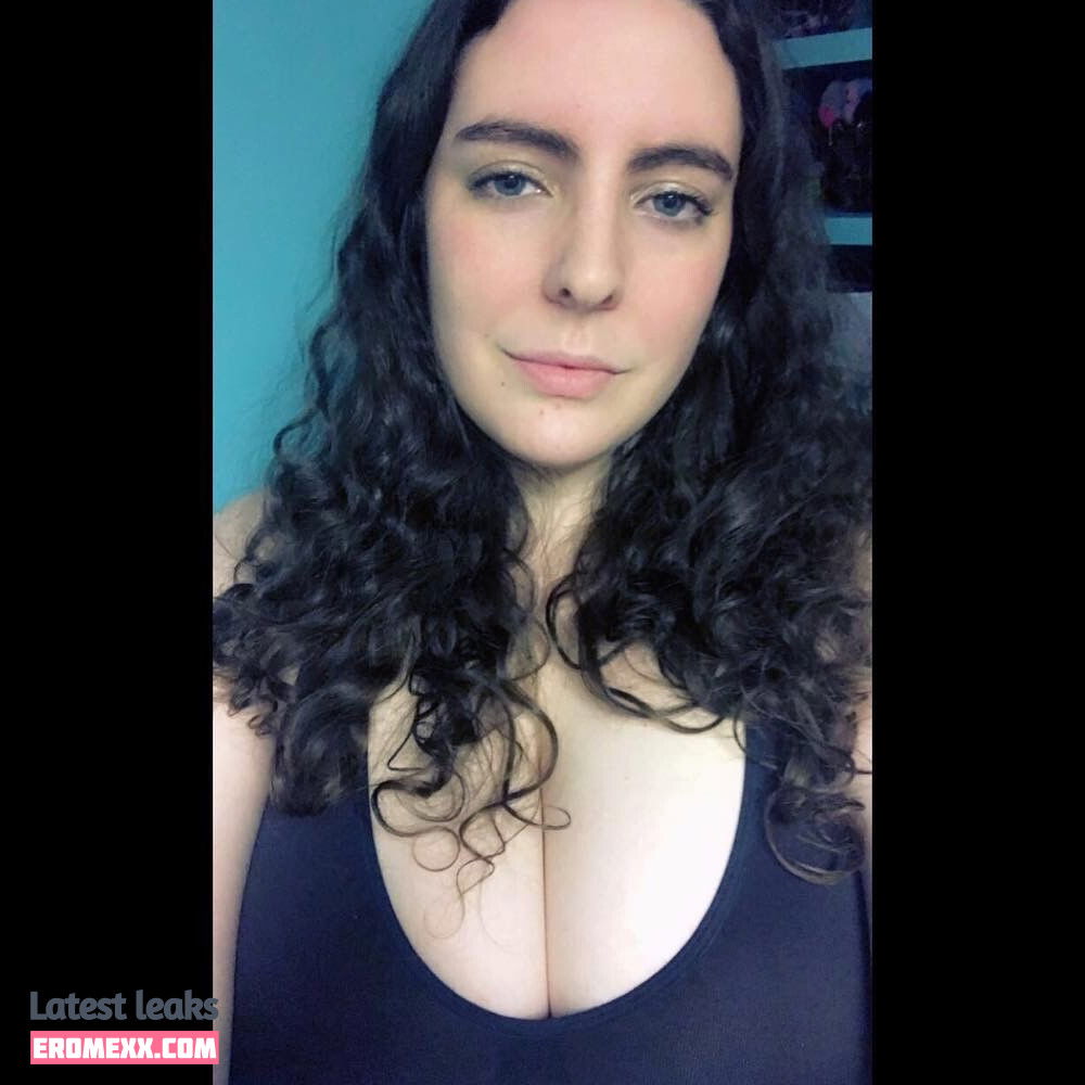 Latest Leaks Kara Greene Nude #16 - Erome