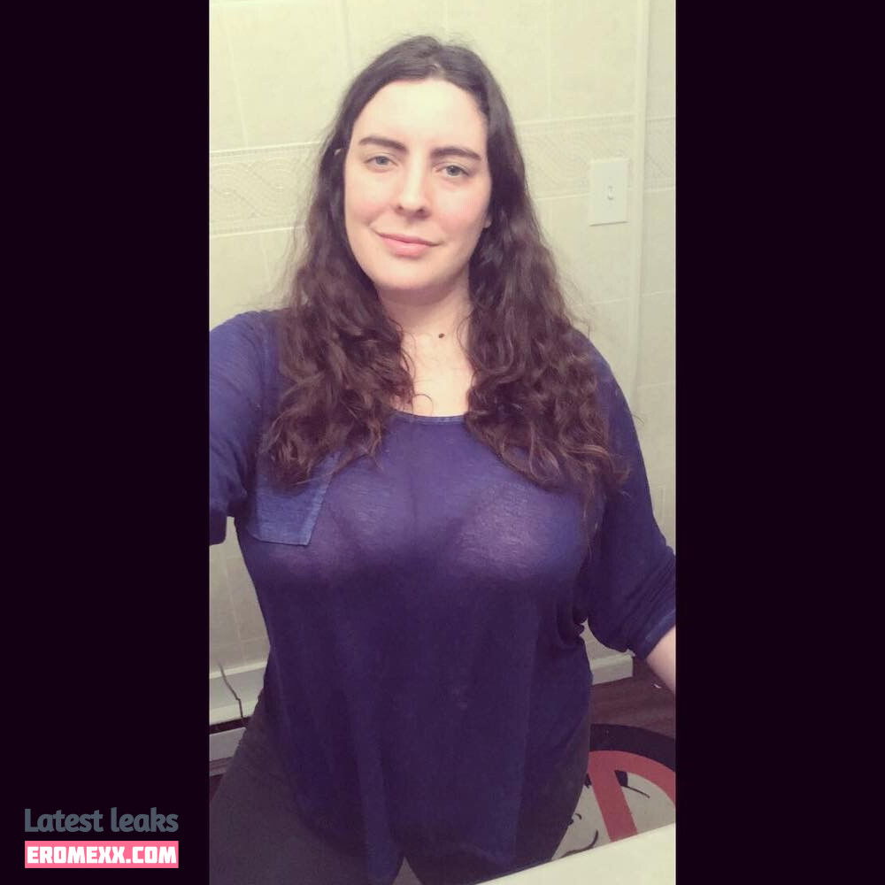 Latest Leaks Kara Greene Nude #21 - Erome
