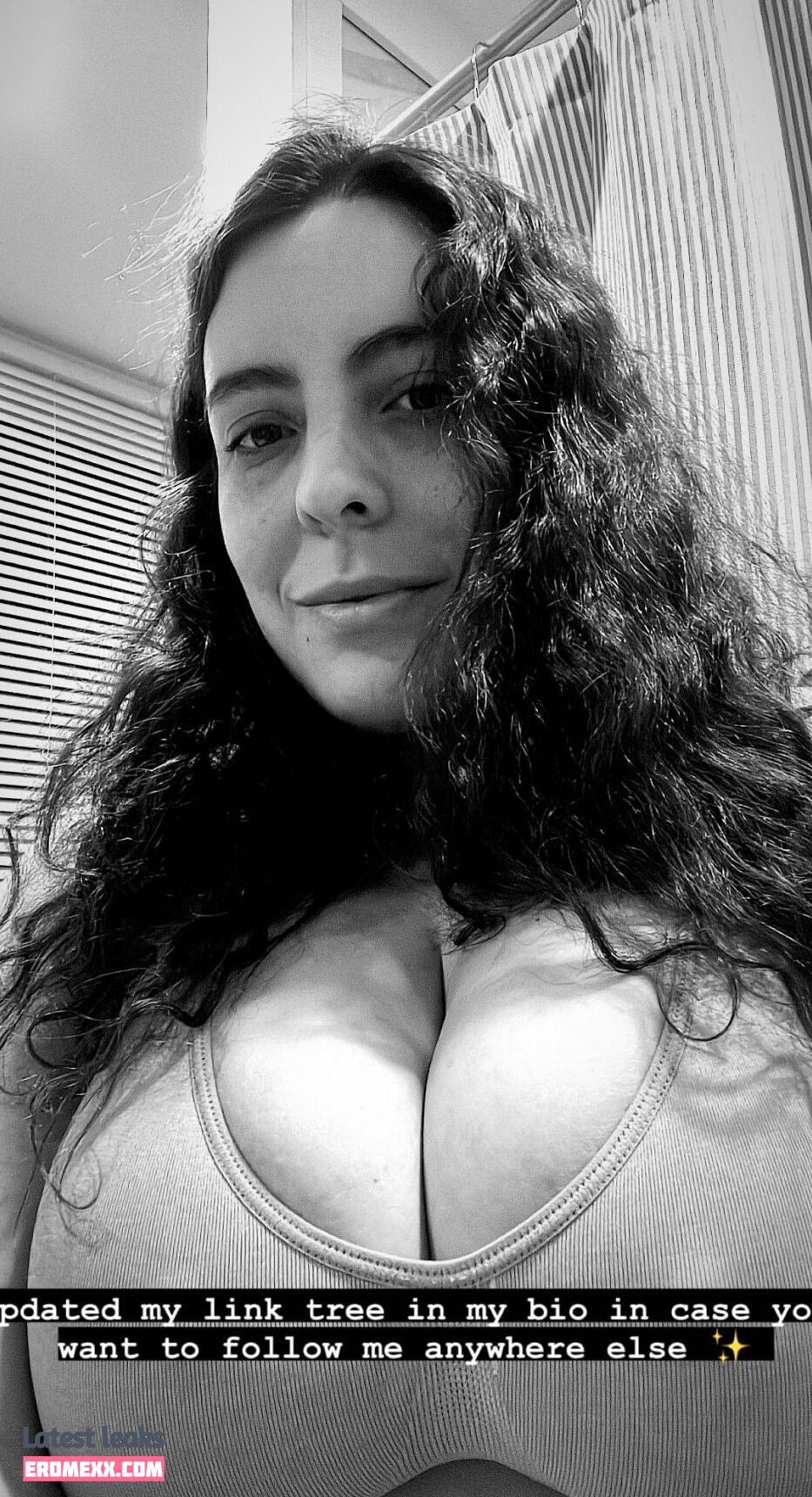 Latest Leaks Kara Greene Nude #22 - Erome