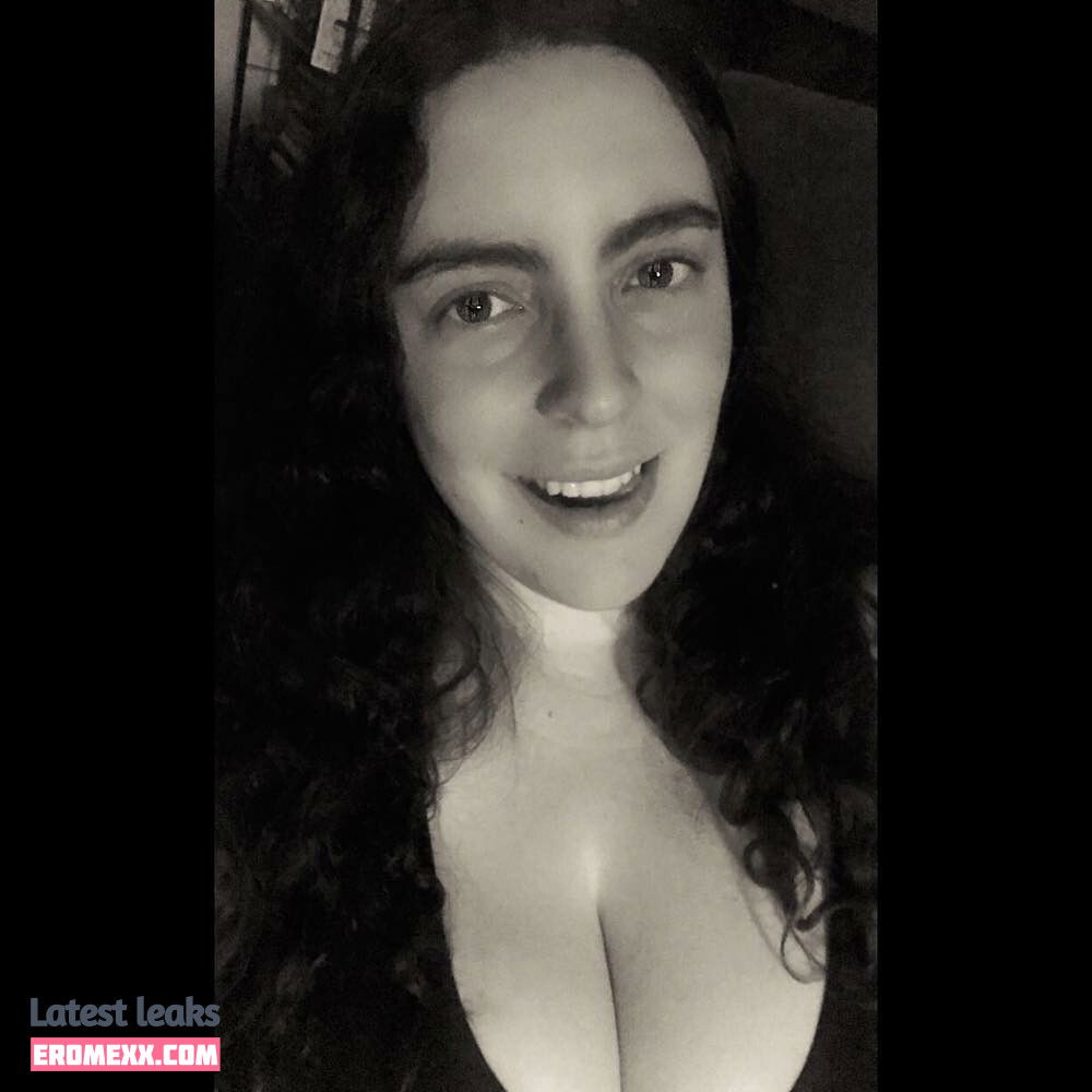 Latest Leaks Kara Greene Nude #24 - Erome