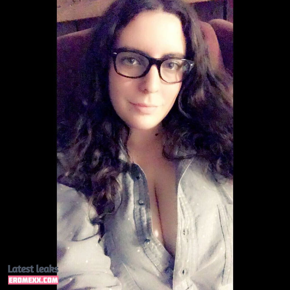 Latest Leaks Kara Greene Nude #26 - Erome