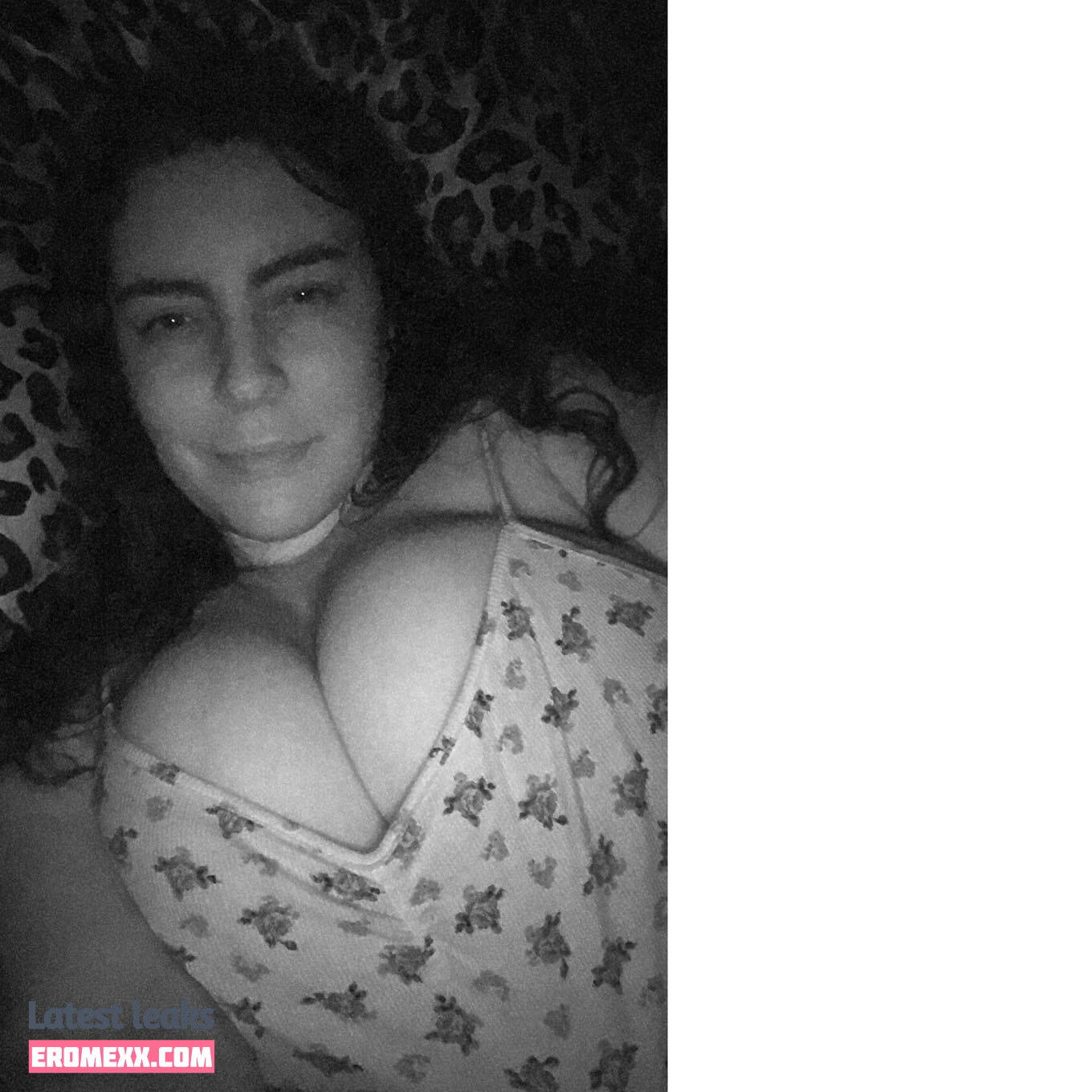 Latest Leaks Kara Greene Nude #3 - Erome