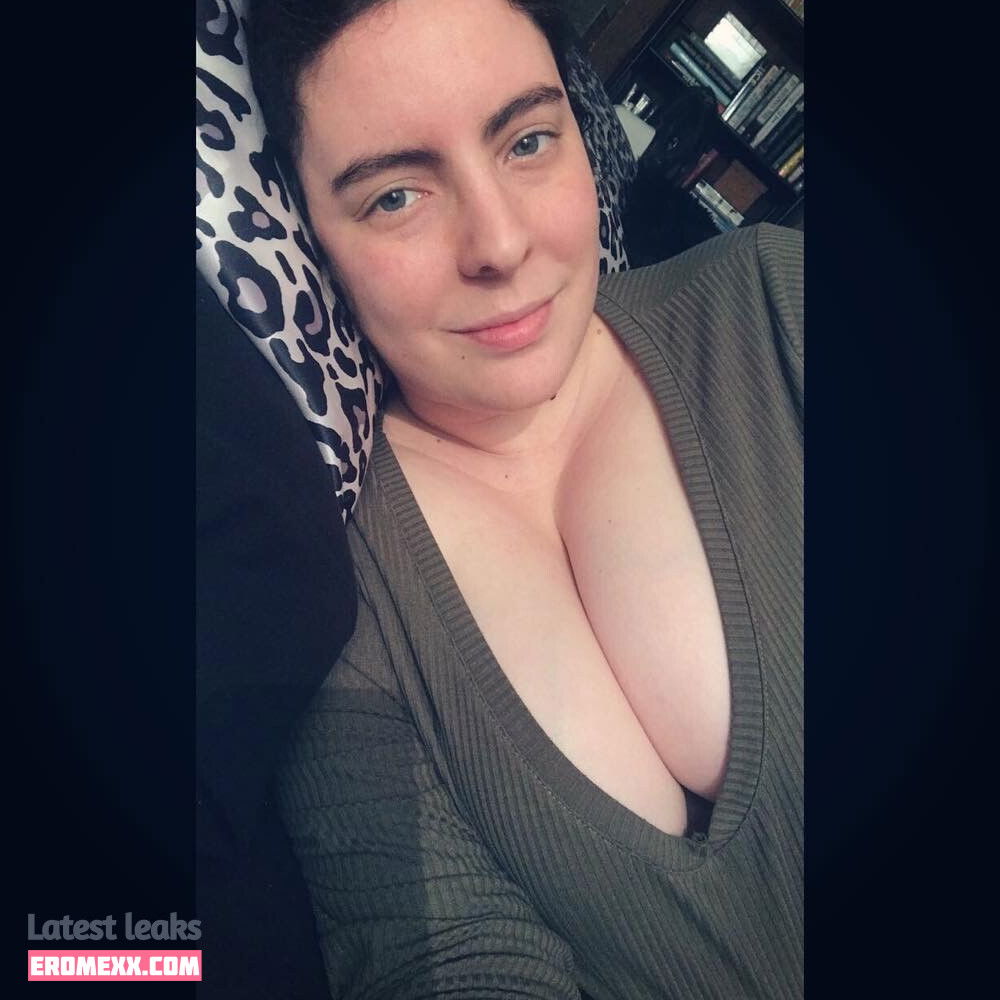 Latest Leaks Kara Greene Nude #8 - Erome