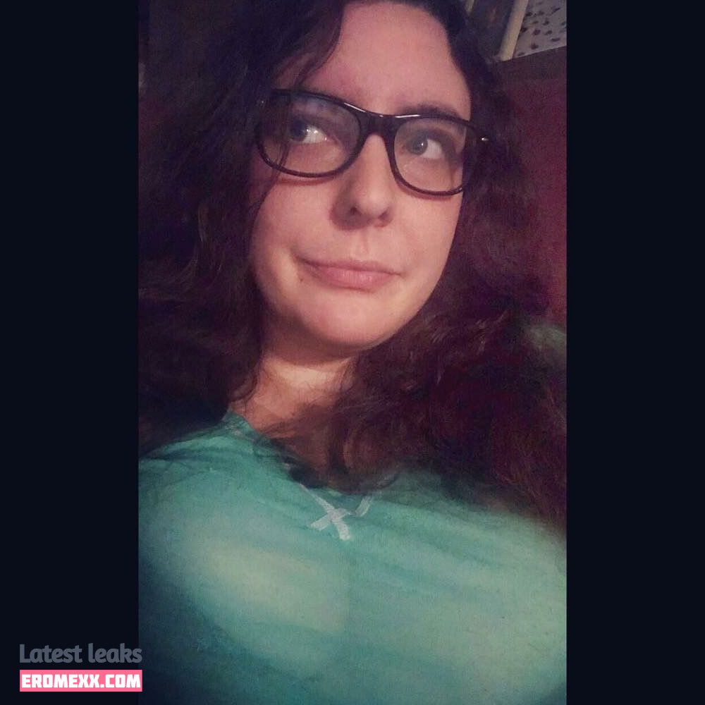 Latest Leaks Kara Greene Nude #9 - Erome