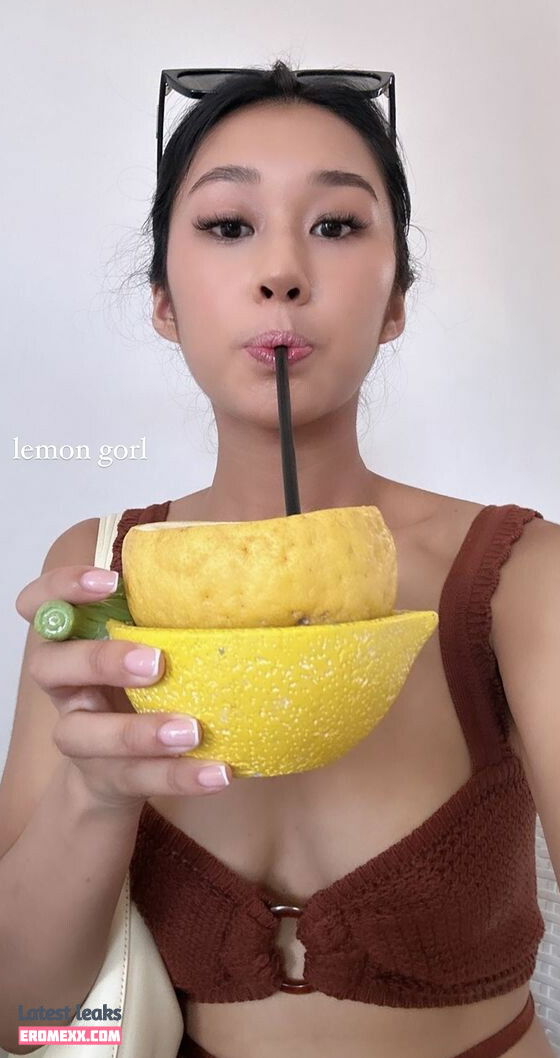 Latest Leaks Karagii Nude #33 - Fapello