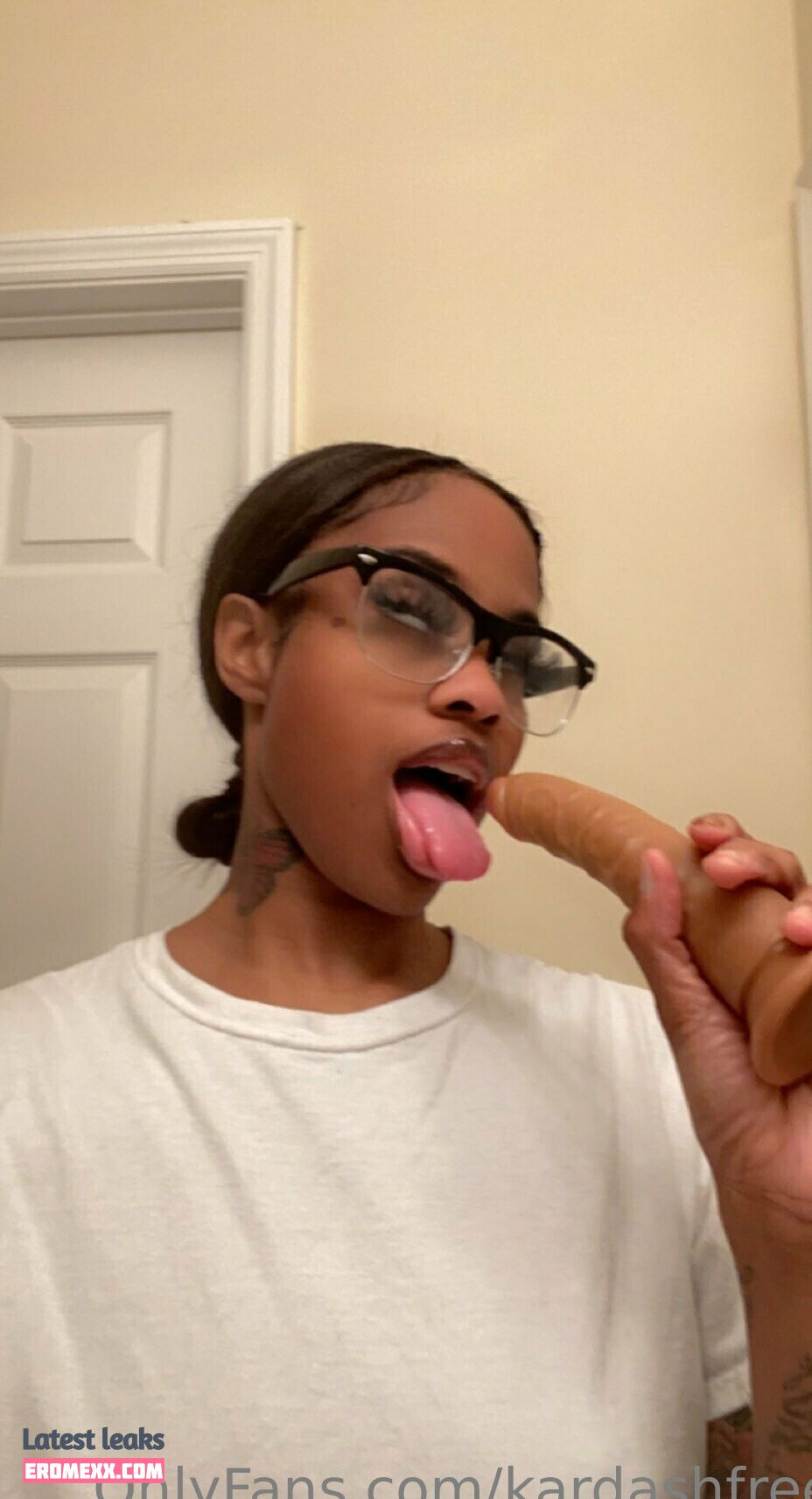 Latest Leaks kardashfree Nude #2 - Erome