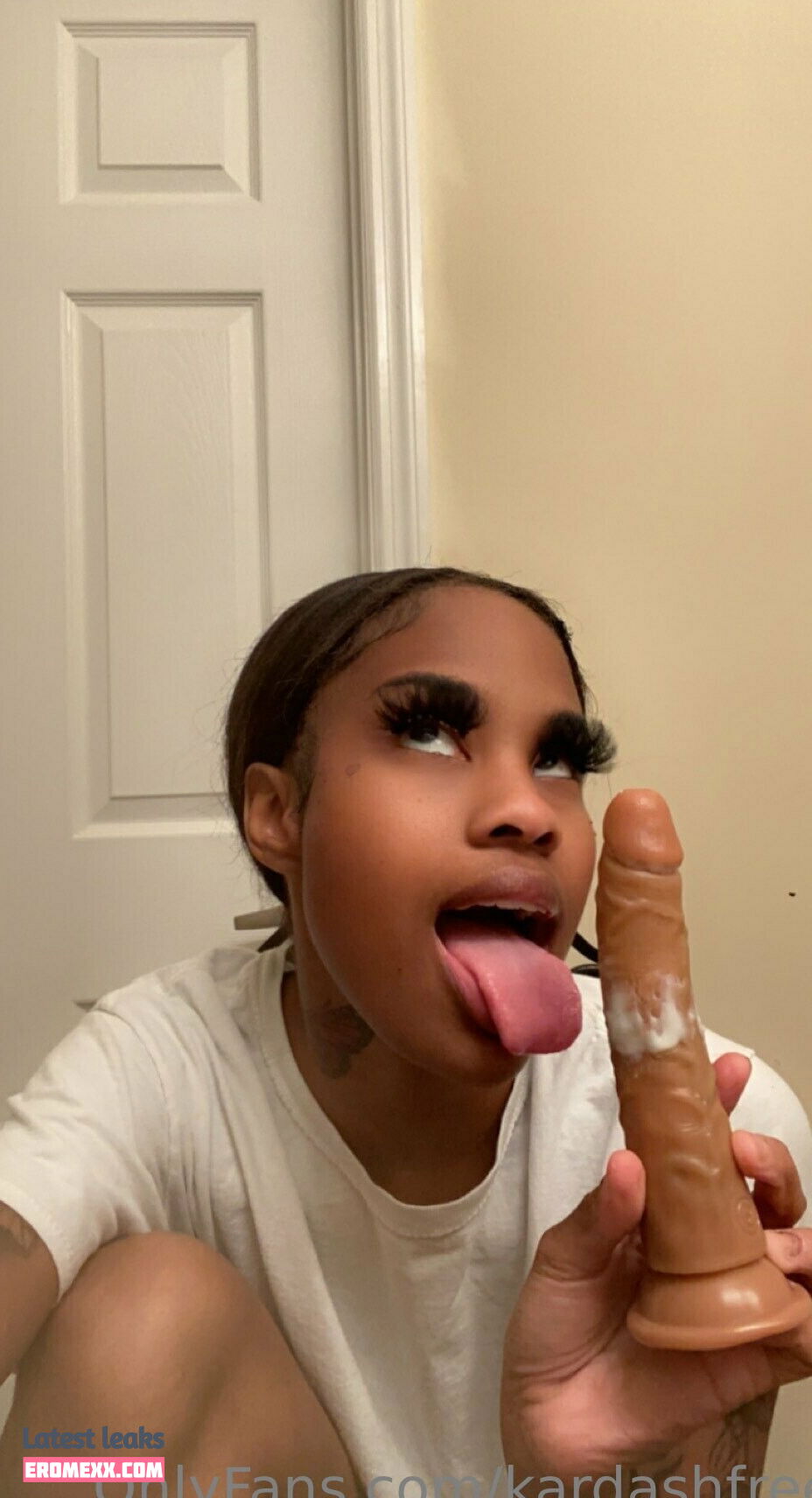 Latest Leaks kardashfree Nude #6 - Erome