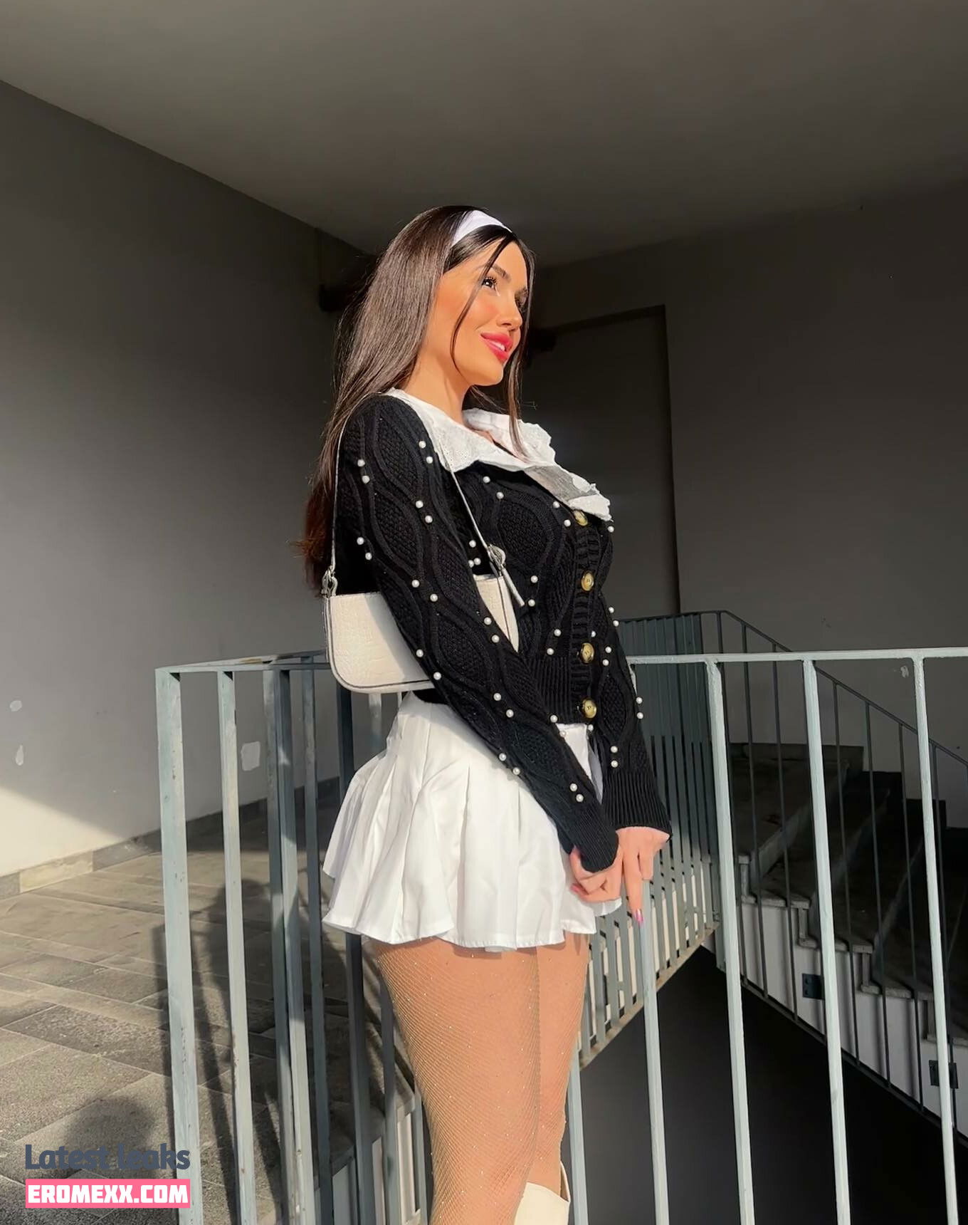 Latest Leaks Kardelen Toprak Nude #73 - Fapello