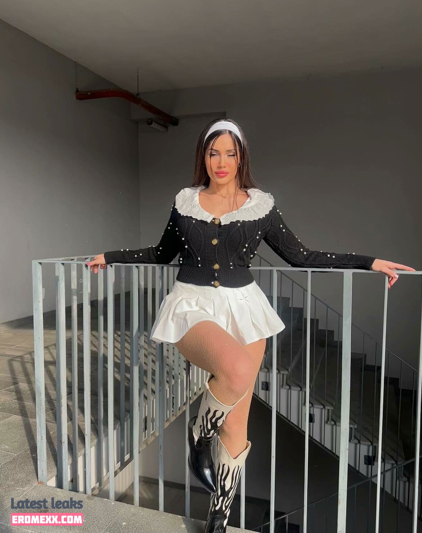 Latest Leaks Kardelen Toprak Nude #75 - Fapello