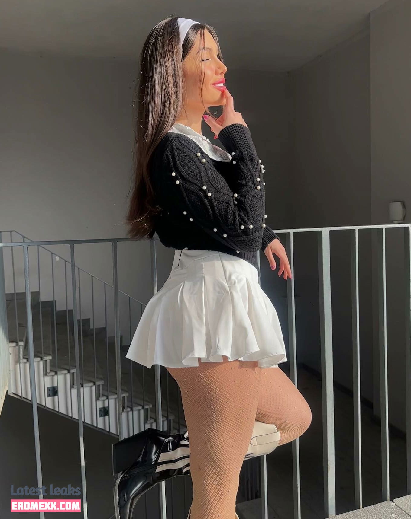 Latest Leaks Kardelen Toprak Nude #79 - Fapello