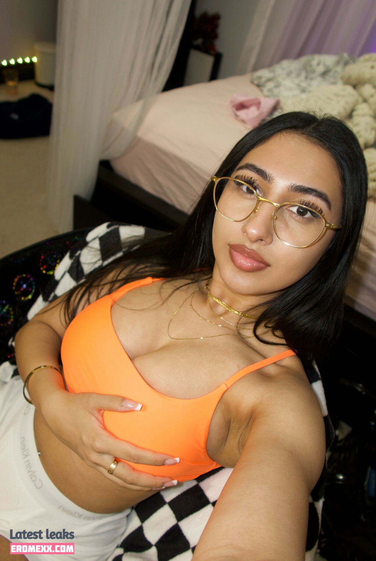 Latest Leaks Kareena Bachra Nude #88 - Fapello